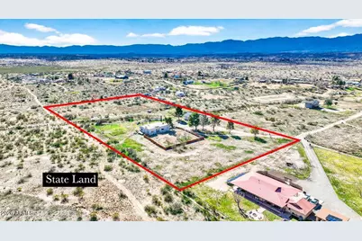 13505 E Rindone Lane, Cornville, AZ 86325 - Photo 76