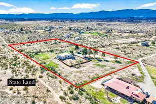 13505 E Rindone Ln, Cornville, AZ 86325 - Photo 76