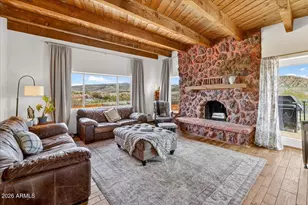 13505 E Rindone Ln, Cornville, AZ 86325 - Photo 10