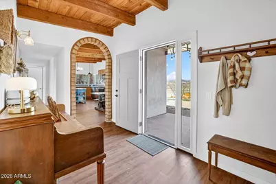 13505 E Rindone Lane, Cornville, AZ 86325 - Photo 4