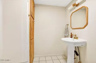 13505 E Rindone Ln, Cornville, AZ 86325 - Photo 48