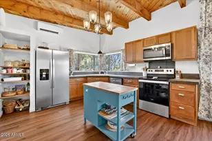 13505 E Rindone Ln, Cornville, AZ 86325 - Photo 16