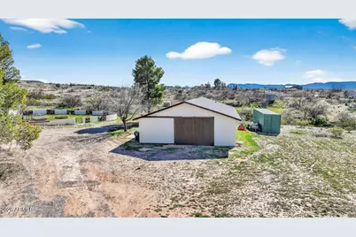 13505 E Rindone Lane, Cornville, AZ 86325 - Photo 68