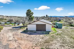 13505 E Rindone Ln, Cornville, AZ 86325 - Photo 68