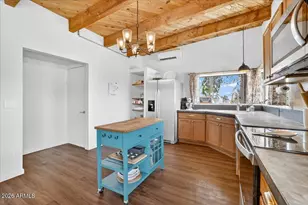 13505 E Rindone Ln, Cornville, AZ 86325 - Photo 18