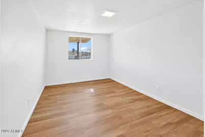 13505 E Rindone Lane, Cornville, AZ 86325 - Photo 40