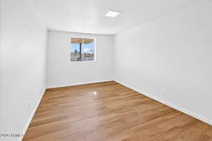 13505 E Rindone Ln, Cornville, AZ 86325 - Photo 40