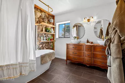 13505 E Rindone Lane, Cornville, AZ 86325 - Photo 26