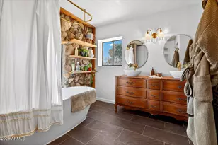 13505 E Rindone Ln, Cornville, AZ 86325 - Photo 26