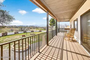 13505 E Rindone Ln, Cornville, AZ 86325 - Photo 32