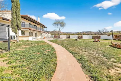 13505 E Rindone Lane, Cornville, AZ 86325 - Photo 56