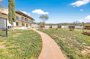 13505 E Rindone Ln, Cornville, AZ 86325 - Photo 56