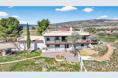 13505 E Rindone Lane, Cornville, AZ 86325 - Photo 72