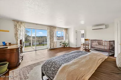 13505 E Rindone Lane, Cornville, AZ 86325 - Photo 24