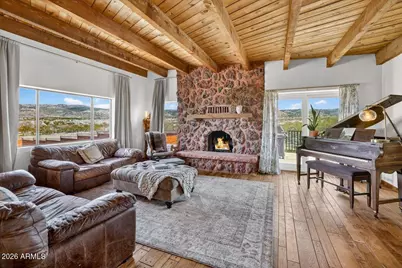 13505 E Rindone Lane, Cornville, AZ 86325 - Photo 6