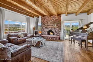 13505 E Rindone Ln, Cornville, AZ 86325 - Photo 6