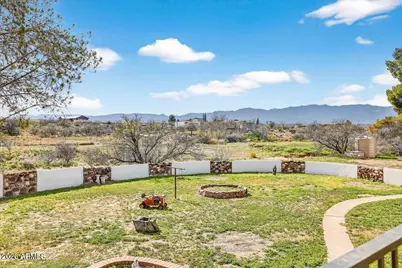 13505 E Rindone Lane, Cornville, AZ 86325 - Photo 64