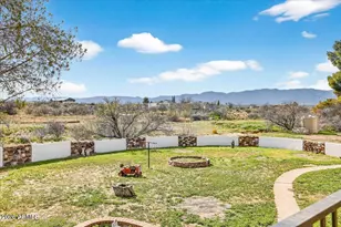 13505 E Rindone Ln, Cornville, AZ 86325 - Photo 64