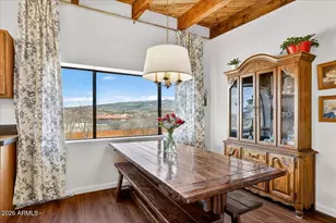 13505 E Rindone Ln, Cornville, AZ 86325 - Photo 20