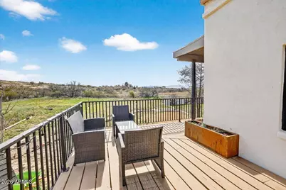 13505 E Rindone Lane, Cornville, AZ 86325 - Photo 36