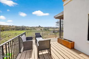 13505 E Rindone Ln, Cornville, AZ 86325 - Photo 36