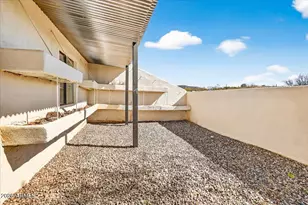 13505 E Rindone Ln, Cornville, AZ 86325 - Photo 54