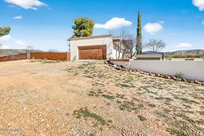 13505 E Rindone Lane, Cornville, AZ 86325 - Photo 66