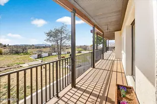 13505 E Rindone Ln, Cornville, AZ 86325 - Photo 34