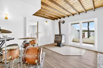 13505 E Rindone Lane, Cornville, AZ 86325 - Photo 52