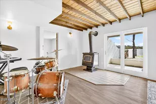 13505 E Rindone Ln, Cornville, AZ 86325 - Photo 52