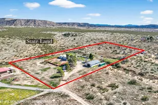 13505 E Rindone Ln, Cornville, AZ 86325 - Photo 80