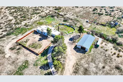 13505 E Rindone Lane, Cornville, AZ 86325 - Photo 74