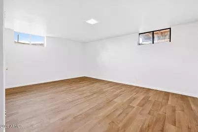 13505 E Rindone Lane, Cornville, AZ 86325 - Photo 44