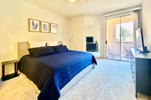 2992 N Miller Rd, Scottsdale, AZ 85251 - Photo 10