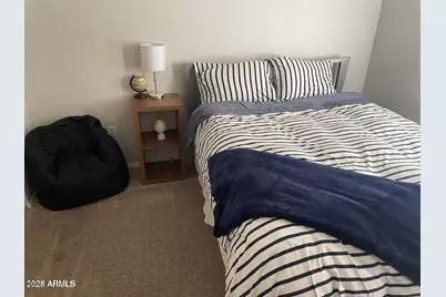 2992 N Miller Road #111, Scottsdale, AZ 85251 - Photo 8