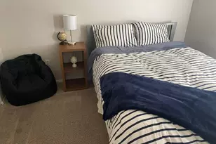 2992 N Miller Rd, Scottsdale, AZ 85251 - Photo 8