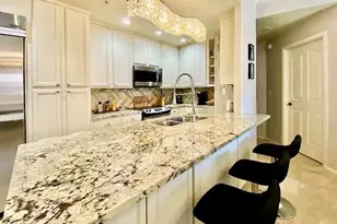 2992 N Miller Rd, Scottsdale, AZ 85251 - Photo 1