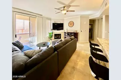 2992 N Miller Road #111, Scottsdale, AZ 85251 - Photo 2