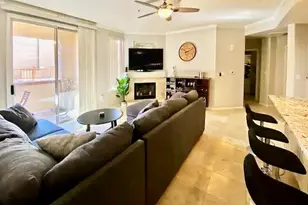 2992 N Miller Rd, Scottsdale, AZ 85251 - Photo 2