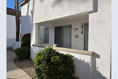 2992 N Miller Road #111, Scottsdale, AZ 85251 - Photo 4