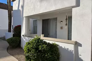 2992 N Miller Rd, Scottsdale, AZ 85251 - Photo 4