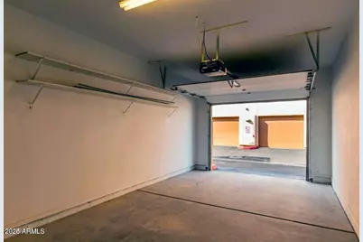 2992 N Miller Road #111, Scottsdale, AZ 85251 - Photo 6