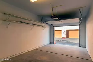 2992 N Miller Rd, Scottsdale, AZ 85251 - Photo 6