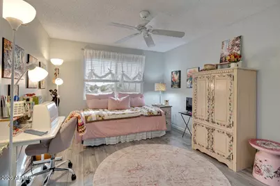 13280 W Countryside Drive, Sun City West, AZ 85375 - Photo 22