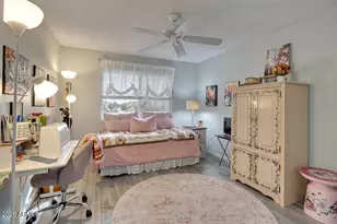 13280 W Countryside Dr, Sun City West, AZ 85375 - Photo 22