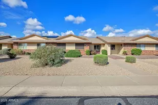 13280 W Countryside Dr, Sun City West, AZ 85375 - Photo 2