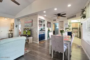 13280 W Countryside Dr, Sun City West, AZ 85375 - Photo 8