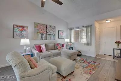 13280 W Countryside Drive, Sun City West, AZ 85375 - Photo 6