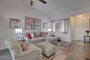 13280 W Countryside Dr, Sun City West, AZ 85375 - Photo 6