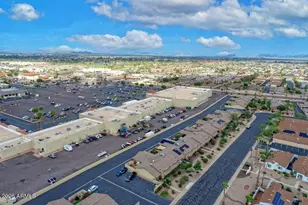 13280 W Countryside Dr, Sun City West, AZ 85375 - Photo 30